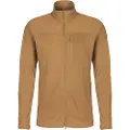 Fjällräven Abisko Lite Fleece