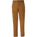 Vaude Neyland Zip Off Bukser