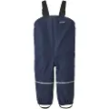 Patagonia Torrentshell 3L Kids Bukse blå
