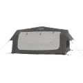 Dometic Pico Ftc 2x2 Tc Telt