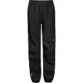 Jack Wolfskin Rainy Days Bukser