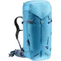 Deuter Guide 44+8l Sekk