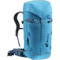 Deuter Guide 34+8l Sekk