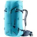 Deuter Guide 32+8l Sl Sekk