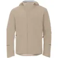 Vaude Bike Yaras Ii Jakke