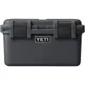 Yeti Gobox 30 Boks