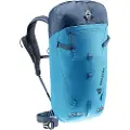 Deuter Guide 24l Sekk