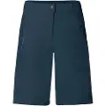 Vaude Bike Altissimo Ii Shorts