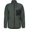 Fjällräven Vardag Pile Fleece