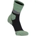 Cep Max Cushion Mid Cut Sokker
