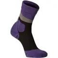 Cep Max Cushion Mid Cut Sokker
