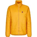 Fjällräven Expedition X-lätt Jakke