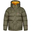 Fjällräven Expedition Lite Dunjakke