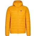 Fjällräven Expedition Latt Jakke