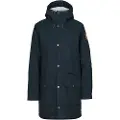Fjällräven Greenland Winter Jakke