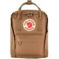 Fjällräven Kånken Mini 7l Sekk