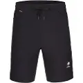 Mammut Massone Sport Shorts