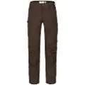 Fjällräven Vidda Pro Ventilated Bukser