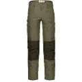 Fjällräven Vidda Pro Ventilated Bukser