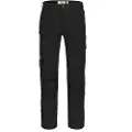 Fjällräven Vidda Pro Ventilated Bukser
