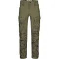 Fjällräven Keb Bukser