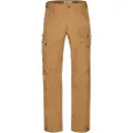 Fjällräven Vidda Pro Ventilated Bukser