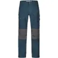 Fjällräven Vidda Pro Ventilated Bukser
