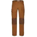 Fjällräven Vidda Pro Ventilated Bukser