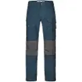 Fjällräven Vidda Pro Ventilated Bukser