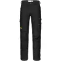 Fjällräven Vidda Pro Bukser