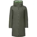 Vaude Annecy 3 In 1 Iii Jakke