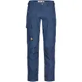 Fjällräven Karl Pro Bukser