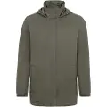 Vaude Escape Parka
