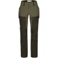 Fjällräven Keb Curved Bukser