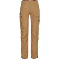 Fjällräven Vidda Pro Ventilated Bukser