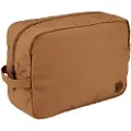 Fjällräven Gear Large Toalettsaker