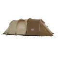 Jack Wolfskin Travel Lodge Telt