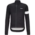 Rapha Core Rain Ii Jakke