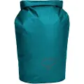 Osprey Wildwater 8l Tørrsekk