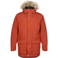 Fjällräven Nuuk Lite Parka
