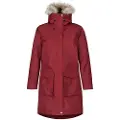 Fjällräven Nuuk Lite Parka