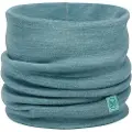Buff Merino Heavyweight Halsvarmer