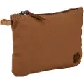 Fjällräven Gear Lommebok