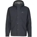 Patagonia Jackson Glacier Rain Jakke svart