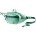 Deuter Junior Midjeveske