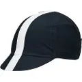 Rapha Caps Ii