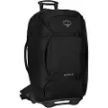 Osprey Sojourn 25 In 60l Trillekoffert