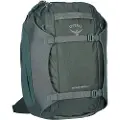 Osprey Sojourn Porter Pack 46l Sekk