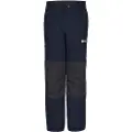 Jack Wolfskin Rascal Winter Bukser