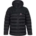 Fjällräven Expedition Mid Winter Jakke